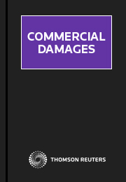 commercialdamages