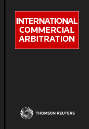 internationalcommercialarb